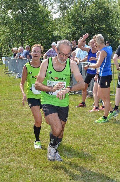 Estafette 2016 III - 083